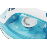 Утюг Philips DST3011 (DST3011/20)