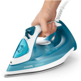 Утюг Philips DST3011 (DST3011/20)