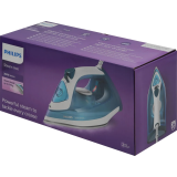 Утюг Philips DST3011 (DST3011/20)