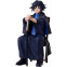 Фигурка Good Smile Company ANIPLEX Kimetsu no Yaiba Giyu Tomioka - 4534530937551