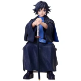 Фигурка Good Smile Company ANIPLEX Kimetsu no Yaiba Giyu Tomioka (4534530937551)