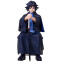 Фигурка Good Smile Company ANIPLEX Kimetsu no Yaiba Giyu Tomioka - 4534530937551 - фото 2