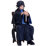 Фигурка Good Smile Company ANIPLEX Kimetsu no Yaiba Giyu Tomioka (4534530937551)