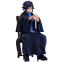 Фигурка Good Smile Company ANIPLEX Kimetsu no Yaiba Giyu Tomioka - 4534530937551 - фото 3