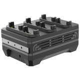 Зарядная станция UROVO ACC-SR5600-CRD-BC6