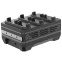 Зарядная станция UROVO ACC-SR5600-CRD-BC6