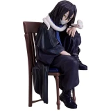 Фигурка Good Smile Company ANIPLEX Kimetsu no Yaiba Obanai Iguro (4534530937568)