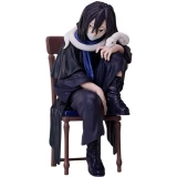 Фигурка Good Smile Company ANIPLEX Kimetsu no Yaiba Obanai Iguro (4534530937568)