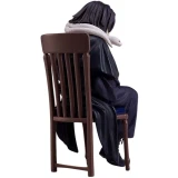 Фигурка Good Smile Company ANIPLEX Kimetsu no Yaiba Obanai Iguro (4534530937568)