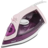 Утюг Philips DST3020/30