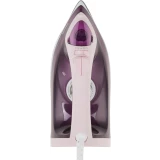 Утюг Philips DST3020/30