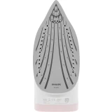 Утюг Philips DST3020/30