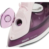 Утюг Philips DST3020/30
