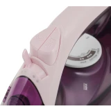 Утюг Philips DST3020/30