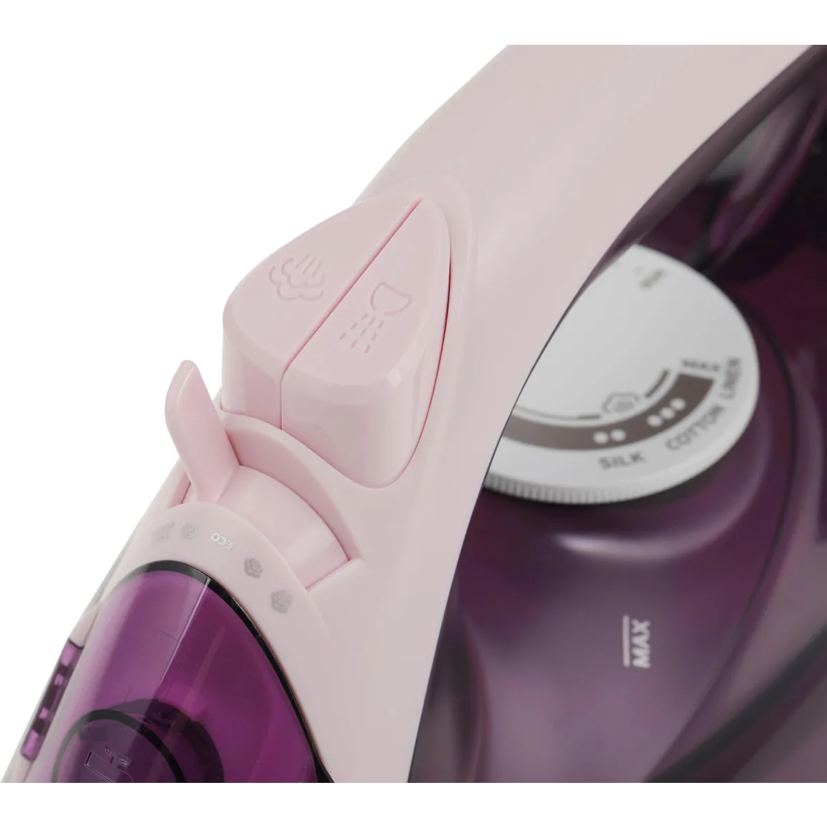 Утюг Philips DST3020/30 - фото 5