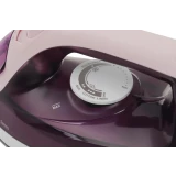 Утюг Philips DST3020/30