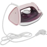 Утюг Philips DST3020/30