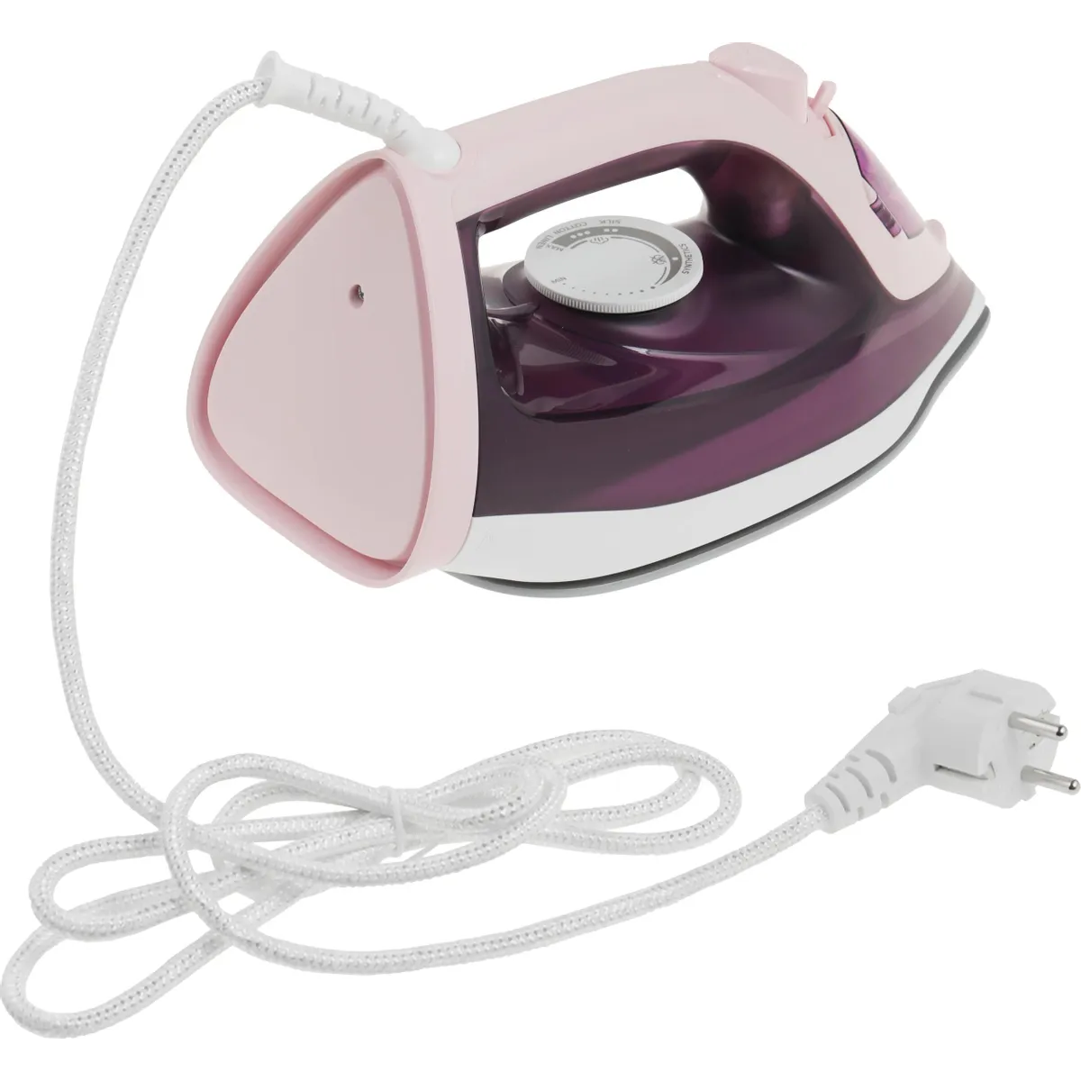 Утюг Philips DST3020/30 - фото 7