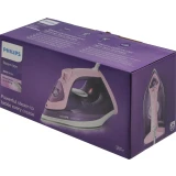 Утюг Philips DST3020/30