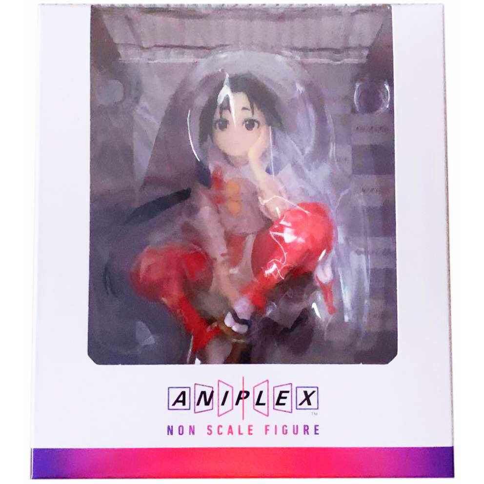 Фигурка Good Smile Company ANIPLEX The Elusive Samurai Tokiyuki Hojo - 4534530928719 - фото 2