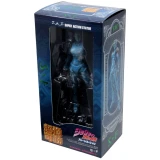 Фигурка Good Smile Company Chozokado JoJo's Bizarre Adventure Stone Free (4573613715235)