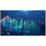 ЖК панель Philips 65" 65BDL6005X (65BDL6005X/00)