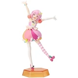 Фигурка Good Smile Company Hatsune Miku Colorful Stage Otori Emu (4582733443485)