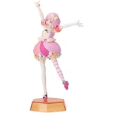 Фигурка Good Smile Company Hatsune Miku Colorful Stage Otori Emu (4582733443485)