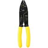 Инструмент для зачистки Deli DL2661