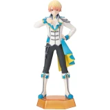 Фигурка Good Smile Company Hatsune Miku Colorful Stage Tenma Tsukasa (4582733443478)