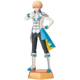 Фигурка Good Smile Company Hatsune Miku Colorful Stage Tenma Tsukasa (4582733443478)