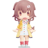 Фигурка Good Smile Company HELLO! Hololive Production Inugami Korone (4580590193093)