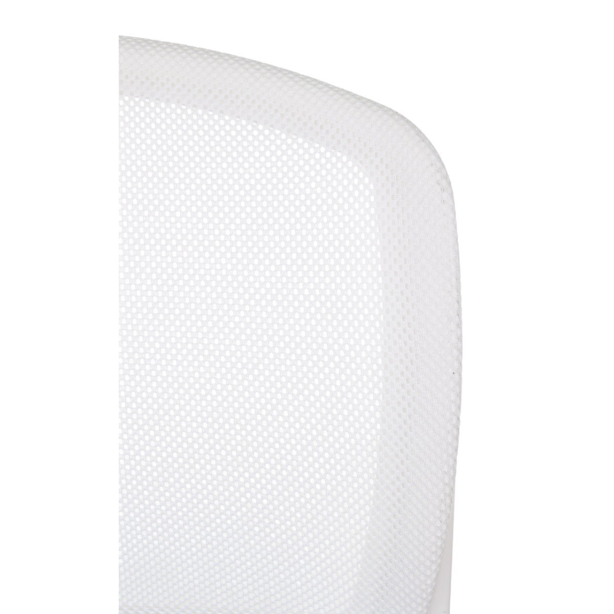 Детское кресло Бюрократ CH-W296NX White/Blue - CH-W296NX/26-24 - фото 7