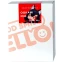 Фигурка Good Smile Company HELLO! Hololive Production Ookami Mio - 4580590193086 - фото 2