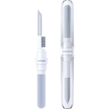 Ручка для чистки UGREEN Multi-function Earbuds Cleaner (CP01) (55292)