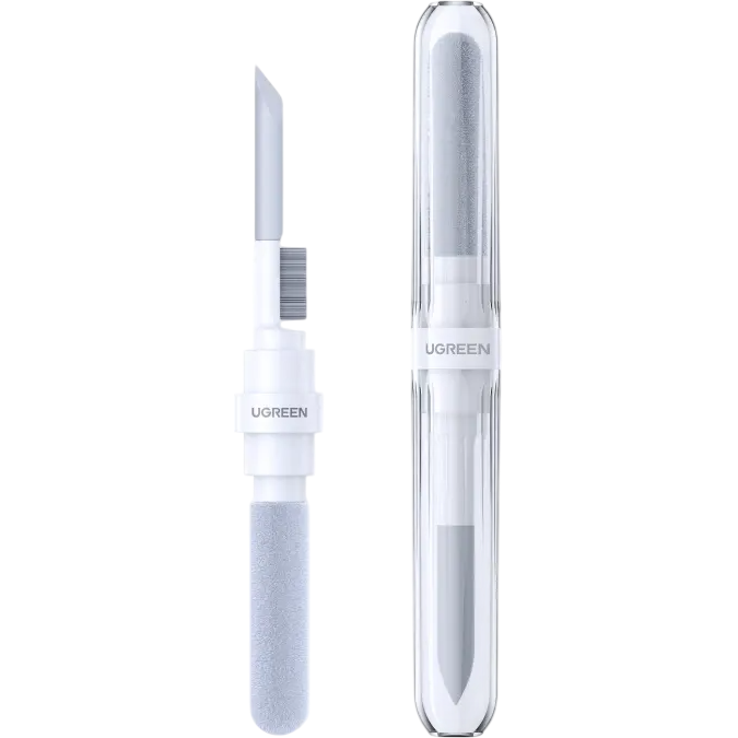 Ручка для чистки UGREEN Multi-function Earbuds Cleaner (CP01) - 55292
