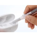 Ручка для чистки UGREEN Multi-function Earbuds Cleaner (CP01) (55292)