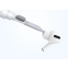 Ручка для чистки UGREEN Multi-function Earbuds Cleaner (CP01) - 55292 - фото 3