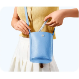 Ручка для чистки UGREEN Multi-function Earbuds Cleaner (CP01) (55292)