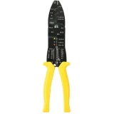 Инструмент для зачистки Deli DL2662