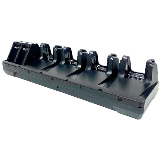 Зарядная станция UROVO ACC-RT40S-CRD-4BC