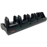 Зарядная станция UROVO ACC-RT40S-CRD-4BC