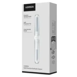 Ручка для чистки UGREEN Multi-function Earbuds Cleaner (CP01) (55292)