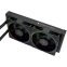 Система жидкостного охлаждения Thermalright Aqua Elite 240 ARGB Black V5 - TRAE240V5AB - фото 6