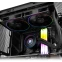 Система жидкостного охлаждения Thermalright Aqua Elite 240 ARGB Black V5 - TRAE240V5AB - фото 7