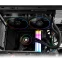 Система жидкостного охлаждения Thermalright Aqua Elite 240 ARGB Black V5 - TRAE240V5AB - фото 8