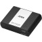 Удлинитель USB ATEN UEH4102 - фото 2