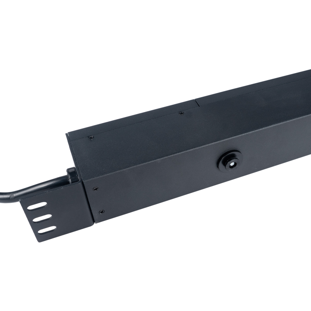 Блок розеток Cabeus SMART-PDU-32-1P-18C13-6C19-I309-M - фото 6