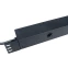 Блок розеток Cabeus SMART-PDU-32-1P-18C13-6C19-I309-M - фото 6