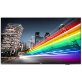 ЖК телевизор Philips 43" 43BFL2214 (43BFL2214/12)